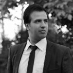 رضا اعتمادی فر