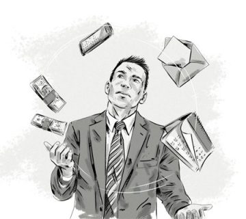 خرید نرم افزار سی ار ام