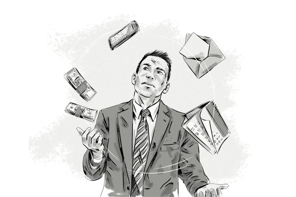 خرید نرم افزار سی ار ام