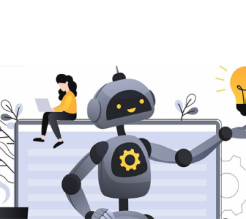 راهنمای کامل خرید نرم افزار :CRM بهترین ابزارها و راهکارها را کشف کنید