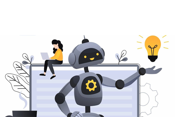 راهنمای کامل خرید نرم افزار :CRM بهترین ابزارها و راهکارها را کشف کنید