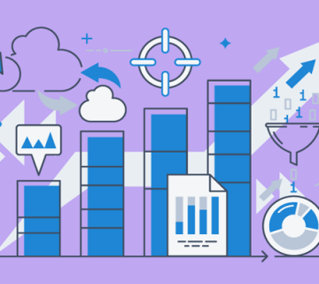 نرم افزار سی ار ام برای چه کسب و کارهای مناسب است