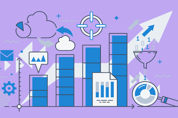 نرم افزار سی ار ام برای چه کسب و کارهای مناسب است