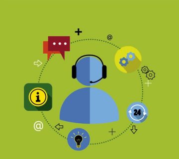 دریافت ویژگی‌های منحصربه‌فرد: خرید پنل باشگاه مشتریان