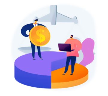 معامله‌ی شگفت‌انگیز: هزینه راه اندازی باشگاه مشتریان