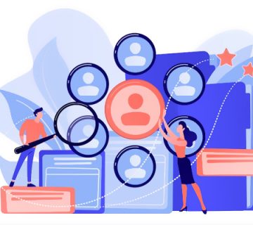 پرکشش به مزایای انحصاری: پیوستن به باشگاه مشتریان برتر