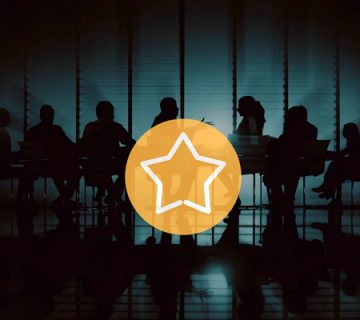 دروازه‌ی بهشت: عضویت افتخاری در باشگاه مشتریان