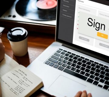 خوش آمدگویی به دنیای امتیازها: اشتراک در باشگاه مشتریان ویژه