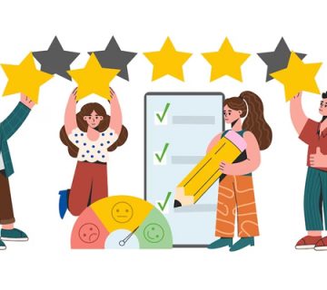 امکانات باشگاه مشتریان چیست؟