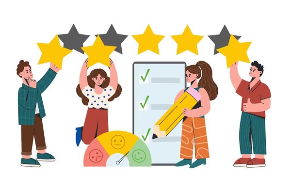 امکانات باشگاه مشتریان چیست؟